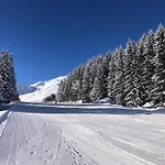 Courchevel 1850 - 4 Personnes - Ski Aux Pieds - Wifi Gratuit