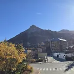 Ct14 - Bel Appartement 4 Pers, Tignes Le Lac