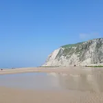 Au Petit Wissant