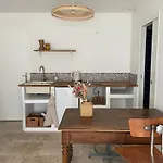 Studio A Deux Pas Des Calanques