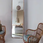 Maison De Pecheurs