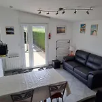 Gite 10 Mn Des Plages