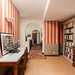 Galerna -Keyweek House With Heated Swimming Pool