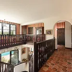 Galerna -Keyweek House With Heated Swimming Pool