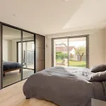 Blue Milady - Keyweek Holiday Home Swimming Pool Sea View