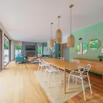 Villa Panouse