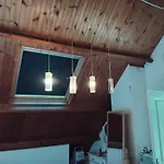 Villa Lumineuse Proche Plage