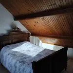 Villa Lumineuse Proche Plage