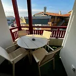 Charmant Appartement