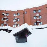 Courchevel 1850: Appart Cosy 6 Pers, Parking, Balcon, Cheminee - Fr-1-514-84