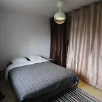 Jolie Maison Sauna Piscine