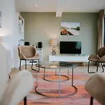 Maison Vue Mer - Plage A Pied
