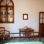 La Maison De Famille