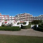 Maison De Plage Les Grenadines 50M De La Mer Clim