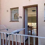 Marseillan Plage 5Pers Proche Plage Climatise