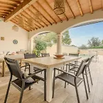 Gorgeous Home In Mauguio With Private Swimming Pool, Can Be Inside Or Outside