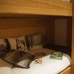 Charmant Chalet 4 Pers Avec Cheminee Au Grand-Bornand - Fr-1-467-137
