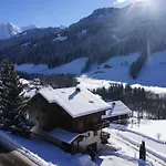 Charmant Appartement Pres Des Pistes, Parking Inclus - Fr-1-467-138