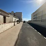 Petit Cocon Pres De La Grande Plage