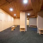 Appartement Duplex-Mezzanine