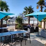 Camping La Touesse