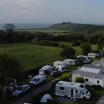 Camping Duguesclin