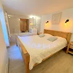 Appartement Cosy A St Martin De Belleville, 4 Pieces, Proche Des Pistes Et Commodites - Fr-1-452-34