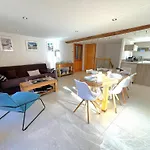 Appartement Cosy A St Martin De Belleville, 4 Pieces, Proche Des Pistes Et Commodites - Fr-1-452-34