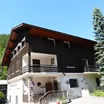Chalet Cosy Au Coeur Du Village, Proche Pistes Et Activites, Avec Cheminee Et Wifi - Fr-1-304-6