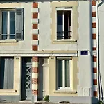La Mariennee