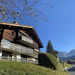 Agreable Appartement Montagnard Pour 6 Pers. Proche Commerces Et Telecabines - Fr-1-458-149