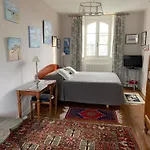Villa Hebert