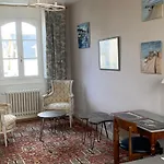Villa Hebert
