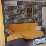Appartement Au Pied De La Plage - Saint Cyprien
