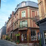 La Mondaine - Idealement Situe, Charme