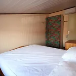 Villa Climatisee, 4 Couchages, 2 Chambres, Veranda, Residence Les Tamaris, Acces Payant Pour Les Piscines, Wifi, Portiragnes Plage Lrtaml9