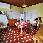 Villa Lumineuse A 300M De La Plage, 5Min De L'Ocean En Velo, Jardin Et Terrasse, Proche Commerces - Fr-1-736-1