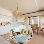 Appart'Hotel & Spa 