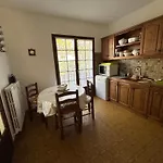 Maison De Famille Basque