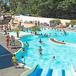 Camping 5 Etoiles - Parc Aquatique - Eeiadg