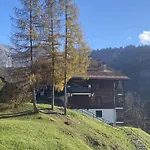 Studio Renove Pour 4 Au Grand-Bornand, Balcon, Casier A Ski - Fr-1-458-194