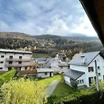 Residence Couderes - Appartement 4 Personnes A Deux Pas Du Centre Mae-4764