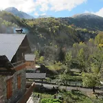 Charmant 3P A 4Km Des Pistes Avec Wifi A Saint-Martin-De-Belleville - Fr-1-452-388