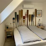Villa 800