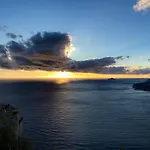 Une Perle Au Bord De L'Eau