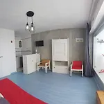 Magnifique Vue Mer