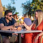 Camping 4 Etoiles - Parc Aquatique - Eeibgf