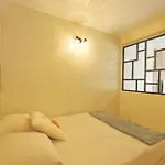 Le Chabada