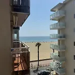 La Bulle Canetoise - Vue Mer