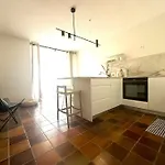 La Bulle Canetoise - Vue Mer